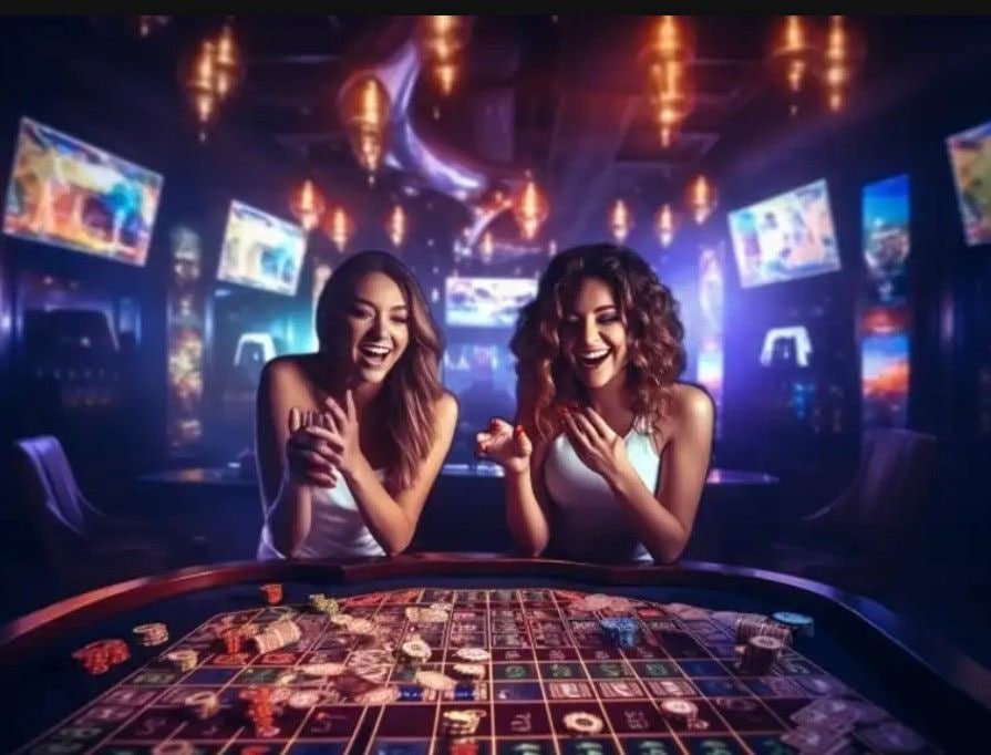 Pertandingan sepak bola Indonesia di platform rtp4d sportsbook